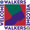 73849 Walkers-Welcome