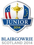 junior-ryder-cup-logo