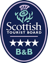 scottish-tourist-board-4sta